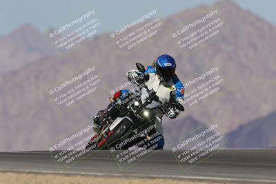 media/Nov-10-2023-Twins on Track (CVR) (Fri) [[0a94bef841]]/3-B Group/Session 3 (Turn 9)/